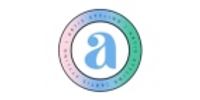 Artis Styling coupons